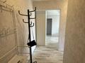 3-бөлмелі пәтер · 57 м² · 4/5 қабат, мкр Орбита-1 4, бағасы: 45 млн ₸ в Алматы, Бостандыкский р-н — фото 11