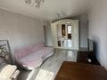 3-бөлмелі пәтер · 57 м² · 4/5 қабат, мкр Орбита-1 4, бағасы: 45 млн ₸ в Алматы, Бостандыкский р-н — фото 2