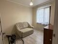 3-бөлмелі пәтер · 57 м² · 4/5 қабат, мкр Орбита-1 4, бағасы: 45 млн ₸ в Алматы, Бостандыкский р-н — фото 5