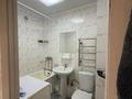 3-бөлмелі пәтер · 57 м² · 4/5 қабат, мкр Орбита-1 4, бағасы: 45 млн ₸ в Алматы, Бостандыкский р-н — фото 7