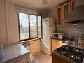 3-бөлмелі пәтер · 57 м² · 4/5 қабат, мкр Орбита-1 4, бағасы: 45 млн ₸ в Алматы, Бостандыкский р-н — фото 8