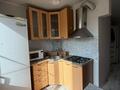 3-бөлмелі пәтер · 57 м² · 4/5 қабат, мкр Орбита-1 4, бағасы: 45 млн ₸ в Алматы, Бостандыкский р-н — фото 9