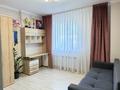 3-комнатная квартира · 60 м² · 3/8 этаж, Улы Дала 63 за 43.5 млн ₸ в Астане, Есильский р-н — фото 13