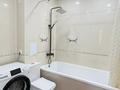 3-комнатная квартира · 60 м² · 3/8 этаж, Улы Дала 63 за 43.5 млн ₸ в Астане, Есильский р-н — фото 15