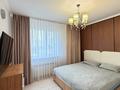3-комнатная квартира · 60 м² · 3/8 этаж, Улы Дала 63 за 43.5 млн ₸ в Астане, Есильский р-н