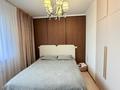 3-комнатная квартира · 60 м² · 3/8 этаж, Улы Дала 63 за 43.5 млн ₸ в Астане, Есильский р-н — фото 2