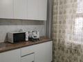 1-комнатная квартира · 48 м² · 2/5 этаж, Пр. Абая 5/3/50 3 — Районная больница за 15 000 ₸ в Хромтау — фото 3