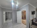 1-комнатная квартира · 44 м² · 3/10 этаж, Жунисова 4/1-18 за 24.5 млн ₸ в Алматы, Наурызбайский р-н — фото 4