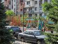 1-комнатная квартира · 44 м² · 3/10 этаж, Жунисова 4/1-18 за 24.5 млн ₸ в Алматы, Наурызбайский р-н — фото 9