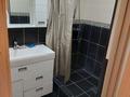 2-комнатная квартира · 70 м² · 1/15 этаж, Тлендиева 52/2 — Тлендиева Баршын за 2 500 ₸ в Астане, Сарыарка р-н — фото 10
