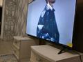2-комнатная квартира · 70 м² · 1/15 этаж, Тлендиева 52/2 — Тлендиева Баршын за 2 500 ₸ в Астане, Сарыарка р-н — фото 15