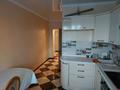 2-комнатная квартира · 70 м² · 1/15 этаж, Тлендиева 52/2 — Тлендиева Баршын за 2 500 ₸ в Астане, Сарыарка р-н — фото 6