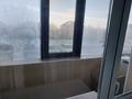 2-комнатная квартира · 70 м² · 1/15 этаж, Тлендиева 52/2 — Тлендиева Баршын за 2 500 ₸ в Астане, Сарыарка р-н — фото 7