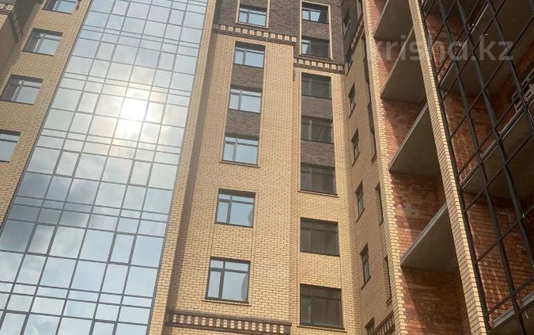 Ауди Продажа Петропавловск