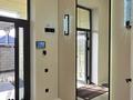Отдельный дом · 4 комнаты · 160 м² · 5 сот., Халифа Алтай 20 — Хамраева за 95 млн ₸ в  — фото 10