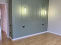Отдельный дом · 4 комнаты · 160 м² · 5 сот., Халифа Алтай 20 — Хамраева за 95 млн ₸ в  — фото 11
