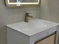 Отдельный дом · 4 комнаты · 160 м² · 5 сот., Халифа Алтай 20 — Хамраева за 95 млн ₸ в  — фото 13