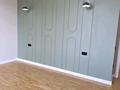 Отдельный дом · 4 комнаты · 160 м² · 5 сот., Халифа Алтай 20 — Хамраева за 95 млн ₸ в  — фото 15