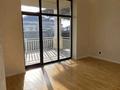 Отдельный дом · 4 комнаты · 160 м² · 5 сот., Халифа Алтай 20 — Хамраева за 95 млн ₸ в  — фото 17