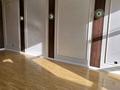 Отдельный дом · 4 комнаты · 160 м² · 5 сот., Халифа Алтай 20 — Хамраева за 95 млн ₸ в  — фото 8