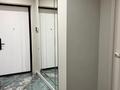 3-комнатная квартира, 100 м², проспект Кабанбай Батыра за 79 млн 〒 в Астане, Есильский р-н — фото 15