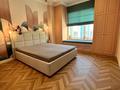 3-комнатная квартира, 100 м², проспект Кабанбай Батыра за 79 млн 〒 в Астане, Есильский р-н — фото 8