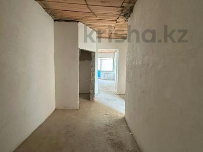 2-комнатная квартира · 76 м² · 3/3 этаж, Шухова за 20.5 млн 〒 в Петропавловске