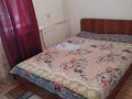 2-комнатная квартира · 60 м² · 3/4 этаж, Быржан Сал 114 — Арбат за 10 000 ₸ в Талдыкоргане