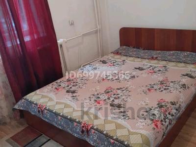 2-комнатная квартира · 60 м² · 3/4 этаж, Быржан Сал 114 — Арбат за 10 000 ₸ в Талдыкоргане