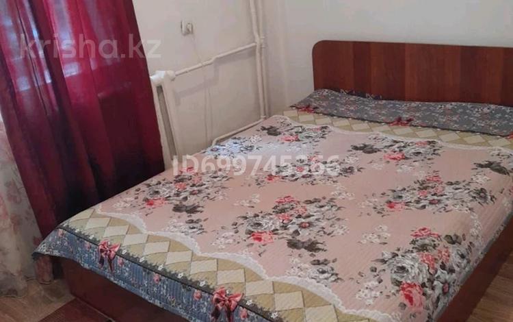 2-комнатная квартира · 60 м² · 3/4 этаж, Быржан Сал 114 — Арбат за 10 000 ₸ в Талдыкоргане — фото 2