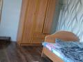 2-комнатная квартира · 60 м² · 3/4 этаж, Быржан Сал 114 — Арбат за 10 000 ₸ в Талдыкоргане — фото 3