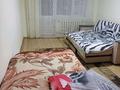 2-комнатная квартира · 60 м² · 3/4 этаж, Быржан Сал 114 — Арбат за 10 000 ₸ в Талдыкоргане — фото 4
