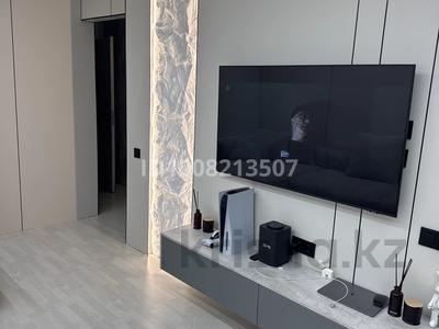 3-бөлмелі пәтер · 65 м² · 2/5 қабат, Горка дружбы 29, бағасы: 30 млн ₸ в Темиртау