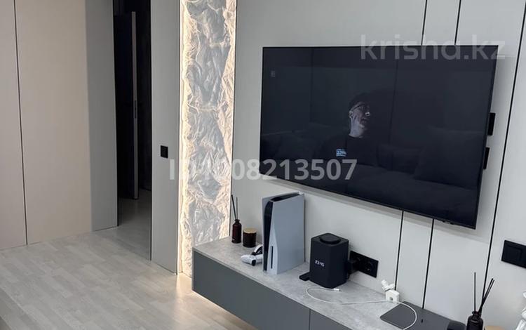 3-комнатная квартира · 65 м² · 2/5 этаж, Горка дружбы 29 за 30 млн ₸ в Темиртау — фото 2