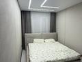 3-комнатная квартира · 65 м² · 2/5 этаж, Горка дружбы 29 за 30 млн ₸ в Темиртау — фото 11