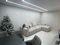 3-комнатная квартира · 65 м² · 2/5 этаж, Горка дружбы 29 за 30 млн ₸ в Темиртау — фото 2
