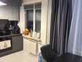 3-комнатная квартира · 65 м² · 2/5 этаж, Горка дружбы 29 за 30 млн ₸ в Темиртау — фото 3
