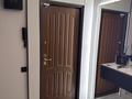 3-комнатная квартира · 65 м² · 2/5 этаж, Горка дружбы 29 за 30 млн ₸ в Темиртау — фото 4