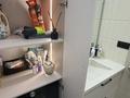 3-комнатная квартира · 65 м² · 2/5 этаж, Горка дружбы 29 за 30 млн ₸ в Темиртау — фото 8