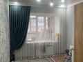 2-бөлмелі пәтер · 56 м² · 1/9 қабат, Нур Актобе — 4мкр, бағасы: 18 млн ₸