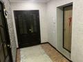 2-бөлмелі пәтер · 56 м² · 1/9 қабат, Нур Актобе — 4мкр, бағасы: 18 млн ₸ — фото 3