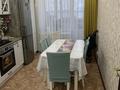 2-бөлмелі пәтер · 56 м² · 1/9 қабат, Нур Актобе — 4мкр, бағасы: 18 млн ₸ — фото 5