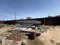 Участок · 12 соток, Шамбай Оразалиев — Иманғалидың арты за 12 млн ₸ в Кульсары — фото 5