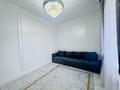 Жеке үй · 6 бөлме · 290 м² · 10 жүзд., Алаш — Желтоксан, бағасы: 105 млн ₸ в Косшы — фото 16