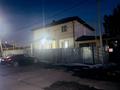 Жеке үй · 6 бөлме · 290 м² · 10 жүзд., Алаш — Желтоксан, бағасы: 105 млн ₸ в Косшы — фото 17