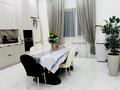 Жеке үй · 6 бөлме · 290 м² · 10 жүзд., Алаш — Желтоксан, бағасы: 105 млн ₸ в Косшы — фото 18