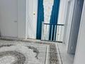 Жеке үй · 6 бөлме · 290 м² · 10 жүзд., Алаш — Желтоксан, бағасы: 105 млн ₸ в Косшы — фото 3