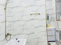 Жеке үй · 6 бөлме · 290 м² · 10 жүзд., Алаш — Желтоксан, бағасы: 105 млн ₸ в Косшы — фото 8