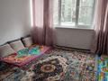 3-комнатная квартира, 61 м², 2/5 этаж, Беспалова 44 за 19 млн 〒 в Усть-Каменогорске — фото 6