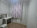 2-комнатная квартира · 43 м² · 3/4 этаж, Толебаева 102 за 130 000 ₸ в Талдыкоргане